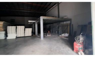 ALQUILO LOCAL EN CHORRERA COSTA VERDE PLAZA INTEMPERIE
