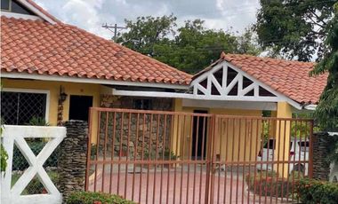 VENTA  EN CORONADO, $ 380,000 UN LUGAR PARA VIVIR DE VACACIONES