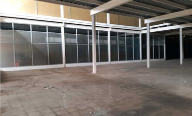 ALQUILO LOCAL EN ARRAIJAN LA DETRAS DE TERPEL