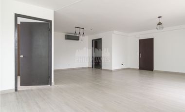 Venta: Apartamento en Avenida Balboa, PH Belle View