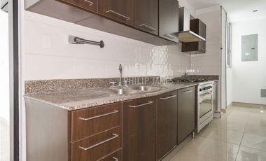 Venta: Apartamento en Avenida Balboa, PH Belle View
