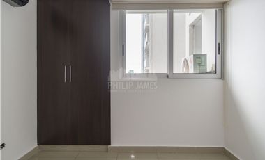 Venta: Apartamento en Avenida Balboa, PH Belle View