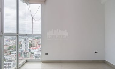 Venta: Apartamento en Avenida Balboa, PH Belle View
