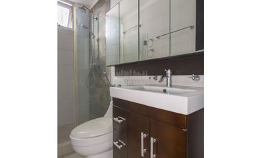 Venta: Apartamento en Avenida Balboa, PH Belle View