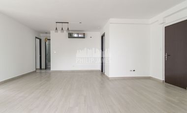 Venta: Apartamento en Avenida Balboa, PH Belle View