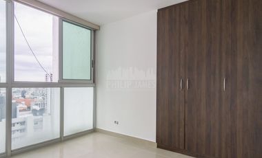 Venta: Apartamento en Avenida Balboa, PH Belle View