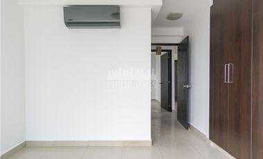 Venta: Apartamento en Avenida Balboa, PH Belle View