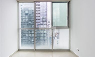 Venta: Apartamento en Avenida Balboa, PH Belle View