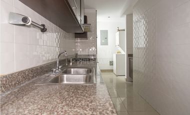 Venta: Apartamento en Avenida Balboa, PH Belle View