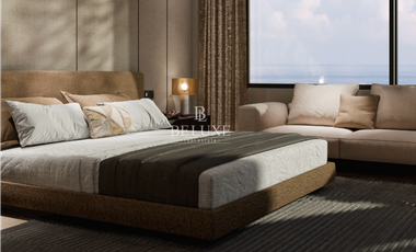 VENDO APARTAMENTO EN COSTA DEL ESTE, PH TAGUA (P)