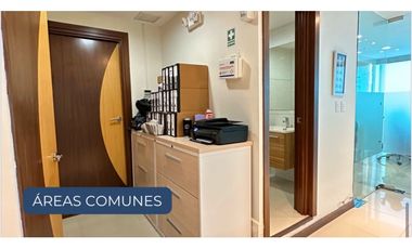VENTA DE OFICINA EN PUNTA PACIFICA - PH OCEANIA