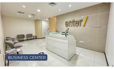 VENTA DE OFICINA EN PUNTA PACIFICA - PH OCEANIA