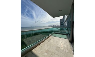 Venta - Apartamento en Ocean I, Costa del Este