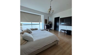 Venta - Apartamento en Ocean I, Costa del Este