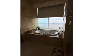 Venta - Apartamento en Ocean I, Costa del Este