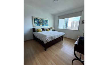 Venta - Apartamento en Ocean I, Costa del Este