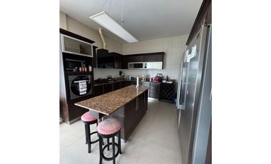 Venta - Apartamento en Ocean I, Costa del Este