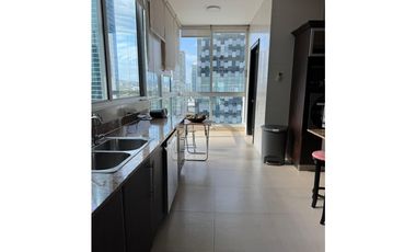 Venta - Apartamento en Ocean I, Costa del Este