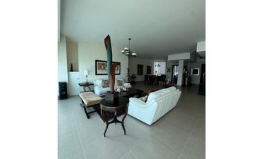 Venta - Apartamento en Ocean I, Costa del Este