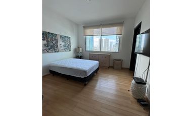 Venta - Apartamento en Ocean I, Costa del Este
