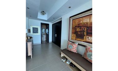 Venta - Apartamento en Ocean I, Costa del Este