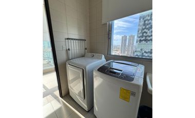 Venta - Apartamento en Ocean I, Costa del Este