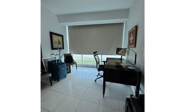 Venta - Apartamento en Ocean I, Costa del Este