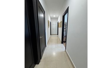 Venta - Apartamento en Ocean I, Costa del Este