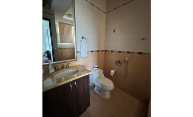 Venta - Apartamento en Ocean I, Costa del Este