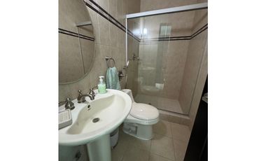 Venta - Apartamento en Ocean I, Costa del Este