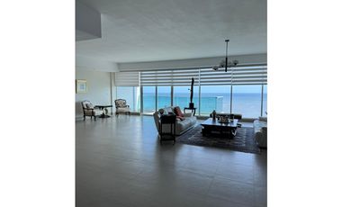 Venta - Apartamento en Ocean I, Costa del Este