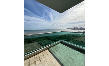 Venta - Apartamento en Ocean I, Costa del Este