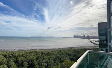 Venta - Apartamento en Ocean I, Costa del Este
