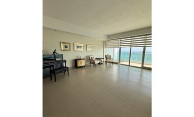Venta - Apartamento en Ocean I, Costa del Este
