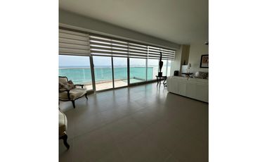 Venta - Apartamento en Ocean I, Costa del Este