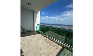 Venta - Apartamento en Ocean I, Costa del Este