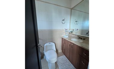 Venta - Apartamento en Ocean I, Costa del Este