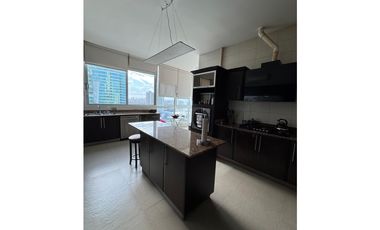 Venta - Apartamento en Ocean I, Costa del Este