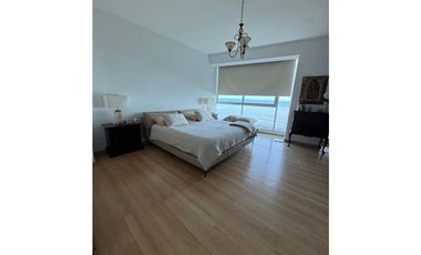 Venta - Apartamento en Ocean I, Costa del Este