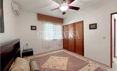 OPORTUNIDAD! Se Vende Casa de esquina Altos del María