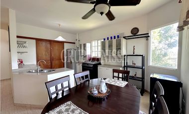 OPORTUNIDAD! Se Vende Casa de esquina Altos del María