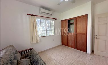 OPORTUNIDAD! Se Vende Casa de esquina Altos del María