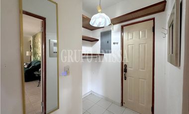 OPORTUNIDAD! Se Vende Casa de esquina Altos del María