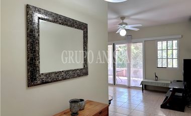 OPORTUNIDAD! Se Vende Casa de esquina Altos del María