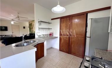 OPORTUNIDAD! Se Vende Casa de esquina Altos del María