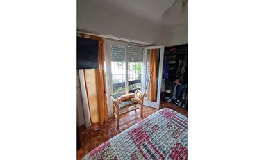 VENTA/ DEPARTAMENTO 3 AMBIENTES CON COCHERA Y BAULERA/ MAR DEL PLATA