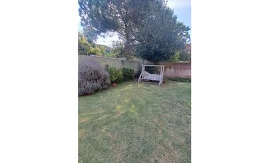 VENTA/ DEPARTAMENTO 3 AMBIENTES CON COCHERA Y BAULERA/ MAR DEL PLATA