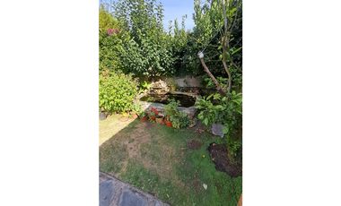 VENTA/ DEPARTAMENTO 3 AMBIENTES CON COCHERA Y BAULERA/ MAR DEL PLATA