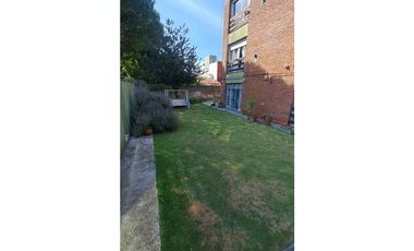 VENTA/ DEPARTAMENTO 3 AMBIENTES CON COCHERA Y BAULERA/ MAR DEL PLATA