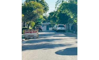 VENTA CASA URCA CORDOBA PILETA 4 DORMITORIOS